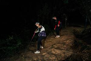 BIB: 
                            <button type="button" onclick="openModal(28142358)" class="btn btn-primary btn-sm float-right btn-popup" data-toggle="modal" data-target=".modal-high-quality">
                        <i class="fas fa-shopping-cart"></i> Add to Cart
                    </button>
                                            <button type="button" onclick="isThisMe(28142358, true)" class="btn btn-success btn-sm float-right btn-popup btn-isme hidden" data-toggle="tooltip" data-placement="bottom" title="นี่คือรูปของคุณใช่ไหม คลิกที่นี่เพื่อเอาเข้าอัลบั้ม">
                        <i class="fas fa-plus"></i> Add to album
                    </button>
                    <button type="button" onclick="isThisMe(28142358, false)" class="btn btn-warning btn-sm float-right btn-popup btn-isnotme hidden">
                        <i class="fas fa-ban"></i> Remove from album
                    </button>